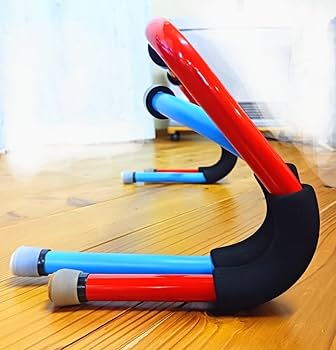 楽ちん★ サーフボード ボードハンガー ボードキャリア ロングボード サーフィン Amazon.co.jp: 楽チン ボードハンガー サーフボード ボード